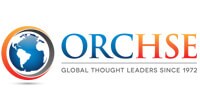 ORCHSE logo ORCHSE logo