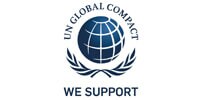 Pacto Mundial de las Naciones Unidades Pacto Mundial de las Naciones Unidades