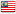 Bandera de Malaysia