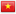 Bandera de Viet Nam