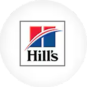logo de Hill's